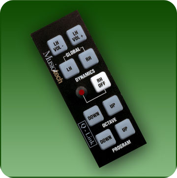 Iorio Musictech image